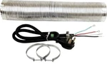 Whirlpool W10182830RB. Fixed Price $56.37.