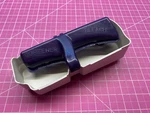 Maytag Neptune Washer Dispenser Siphon Cup (see Pics) P# 22003848 22003849. Fixed Price $24.44.