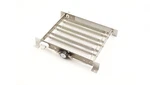 Air Conditioner Part # P67310100 - Heater. Fixed Price $159.50.
