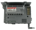Corecentric Laundry Washer Control Board Replacement For Whirlpool WP8183251. Fixed Price $114.60.