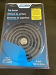 Camco Top Burner Electric Ranges 6 00103 Universal Plug For Ge/hotpoint. Fixed Price $12.99.