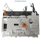 Whirlpool Dishwasher Control Board W10598290 W10588606 WDF510PAYSA. Fixed Price $43.66.