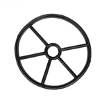 Pentair 271104 Sta Rite 14971SM10E12 Hayward SPX0710XD Spider Gasket G416. Fixed Price $9.95.