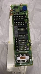 Oem Lg Control Board Assembly EBR75934205. Fixed Price $90.00.