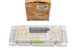 WB27K10445 Range Oven Stove Clock Timer Control Board T012. Fixed Price $199.99.