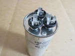 Kenmore Lg A/c Capacitor Part # 0CZZA20001N. Fixed Price $29.98.