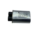New Genuine Oem Lg Microwave Oven High Voltage Capacitor 0CZZW1H004B. Fixed Price $32.99.