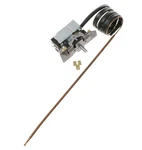 Appliance EA5F-479-28, WB00X6922 Oven Thermostat, Range. Fixed Price $215.99.