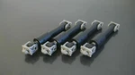 Pcs Oem Replacement Shocks For Whirlpool W11415987 AP6980109 PS12745426. Fixed Price $49.95.