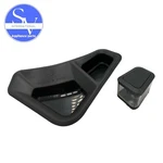 Whirlpool Maytag Washer Bezul & Brush W11550898 W11416456 W11175768. Fixed Price $24.89.