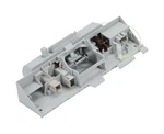 WP22003593 Whirlpool Latch Oem. Fixed Price $256.01.