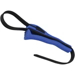 Boa 11021ENB Baby Strap Wrench 100MM. Fixed Price $14.24.
