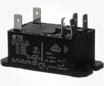 Hobart 00-087714-042-1 Relay New Oem +free Shipping. Fixed Price $25.00.