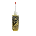 Genuine Oem Supco MO98 Zoom Spout Lubricating High Temperature Turbine Oil Usa. Fixed Price $13.99.