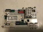 Whirlpool Washer Control Board W10253361 Rev Assy W10296012 B. 141-38. Fixed Price $32.99.