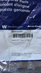 5304491701 Frigidaire / Electrolux Washer Shock Kit (front). Fixed Price $80.00.
