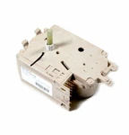 New Genuine Oem Washer Timer WH12X10164. Fixed Price $223.35.