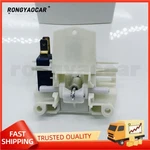 Replacement Samsung Dishwasher Door Switch Latch Lock DD81-01629A DD81-02132A. Fixed Price $15.80.