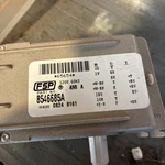 Whirlpool WP8546685 Timer, Washing Machine Oem Geniune Part -is. Fixed Price $50.00.