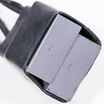 WPW10328397 Whirlpool Harns-wire. Fixed Price $99.39.