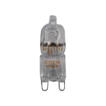 WB25X10020 Range Hood Bulb 1556039 AH2370057 EA2370057 PS2370057. Fixed Price $56.73.