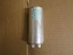 Comfort-aire Lg Conditioner Capacitor Part # EAE43285408. Fixed Price $31.48.