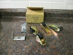 Nos Wci Frigidaire Refrigerator Roller Kit 180182 Free Shipping. Fixed Price $10.39.