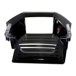 WR71X25201 Refrigerator Shelf Door Module. Fixed Price $51.15.