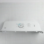WE03X25277 Ge Control Panel Oem. Fixed Price $133.95.