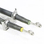 WB30X24400 Ge Coil Surface Element Oem. Fixed Price $69.95.