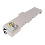 WR17X13177 Refrigerator Fresh Food Evaporator Cover Assembly. Fixed Price $229.72.