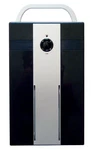 Sunpentown Spt Mini Portable Dehumidifier SD-350. Fixed Price $45.95.
