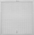Sunpentown Spt Replacement Filter Set For Air Cleaner AC-9966. Fixed Price $113.95.