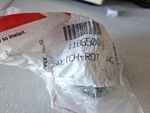 Genuine Oem Whirlpool Fsp 1186500 Room Air Conditioner Electric Rotary Switch. Fixed Price $27.99.