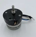 Dacor Oem Warming Drawer Timer 72889 13169 82261. Fixed Price $299.95.