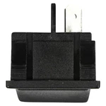 Viking PE050048 Fan/light Switch (hoods) EP0M11J. Fixed Price $86.11.