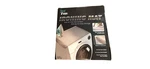 Top Ironing Mat Portable Magnetic Any Surface By Total Vision New Box. Fixed Price $14.25.