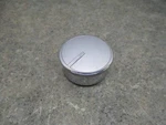 Whirlpool Range Knob Part # W10467316. Fixed Price $18.00.