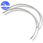 Oem Maytag Whirlpool Dryer Two-piece Split Bearing 279441 692526. Fixed Price $38.89.
