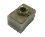 Year Warranty Oem Ge Trash Compactor Start Run Rotary Switch WC21X10009. Fixed Price $84.95.