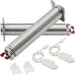 00754866 Dishwasher Door Spring Compatible With Bosch Kitchen Appliance Acce. Fixed Price $15.86.