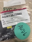 AGM73832002 Lg Damper Assembly AKD6. Fixed Price $121.89.