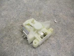 Samsung Dishwasher Door Latch Part# DD34-00002B. Fixed Price $38.00.