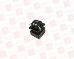 Gemline CR-314 / CR314 (new Box). Fixed Price $24.93.