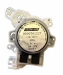 Year Warranty Bosch Dishwasher Diverter Valve Motor 00751950 9000761227. Fixed Price $44.65.