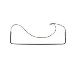 W10436849 Whirlpool Defrost Heater. Fixed Price $44.99.
