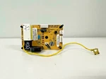 Genuine Oem Frigidaire Control Board 316414406. Fixed Price $135.00.