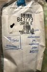 Whirlpool # 843773 Charcoal - Refrigerator. Fixed Price $15.00.