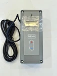 New White-rodgers / Emerson 16E09-101 Universal Electronic Temperature Control. Fixed Price $79.00.