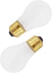 Ami Parts 8009 Oven Light Bulb 40W 130V E26 Specially Designed To Withstand Extr. Fixed Price $15.95.